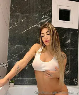 Queen Amy OnlyFans Leaked Free Thumbnail Picture - #trxJjCSMQB