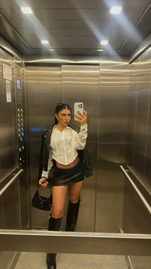Queen Amy OnlyFans Leaked Free Thumbnail Picture - #vKdTqh9cd9