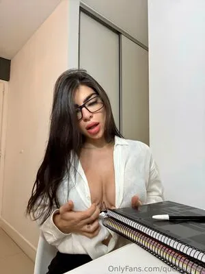 Queen Amy OnlyFans Leaked Free Thumbnail Picture - #zSR2fuAHoV