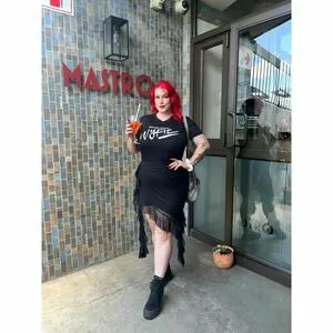 Queen Ananas OnlyFans Leaked Free Thumbnail Picture - #9HuY1u3yyb