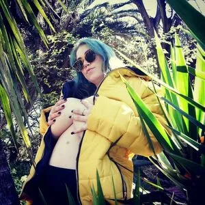 Queen Ananas OnlyFans Leaked Free Thumbnail Picture - #FEB24f16dN