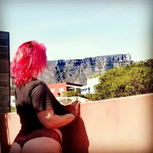 Queen Ananas OnlyFans Leaked Free Thumbnail Picture - #WQrUXwPvT1