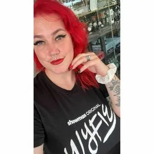 Queen Ananas OnlyFans Leaked Free Thumbnail Picture - #XaUIdUrK6F