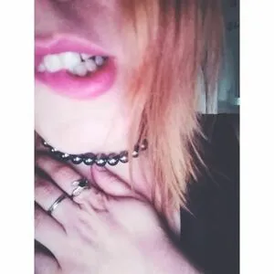 Queen Ananas OnlyFans Leaked Free Thumbnail Picture - #ZWcgO3eeOD