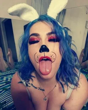 Queen Ananas OnlyFans Leaked Free Thumbnail Picture - #itI64AYnqQ