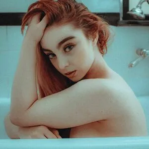 Queen Ananas OnlyFans Leaked Free Thumbnail Picture - #vZRY7uKwhb