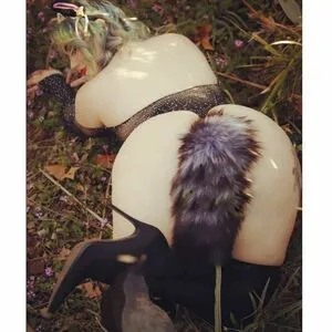 Queen Ananas OnlyFans Leaked Free Thumbnail Picture - #zRSBrlH0sM