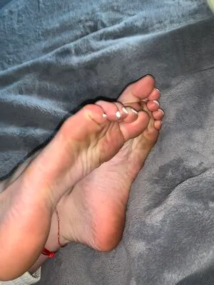 Queen Andrea OnlyFans Leaked Free Thumbnail Picture - #VCwEm21Z2f
