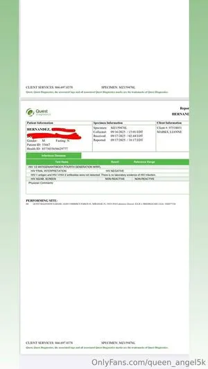 Queen Angel5k OnlyFans Leaked Free Thumbnail Picture - #73nkOU7R6N