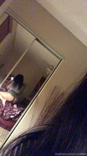 Queen Angel5k OnlyFans Leaked Free Thumbnail Picture - #BZFUybbrKr