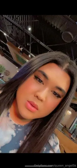 Queen Angel5k OnlyFans Leaked Free Thumbnail Picture - #Vr6H9C67qw