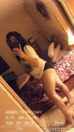 Queen Angel5k OnlyFans Leaked Free Thumbnail Picture - #ikgHmZrHbB