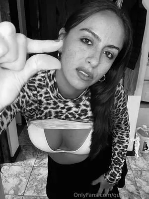 Queen Antoo OnlyFans Leaked Free Thumbnail Picture - #0Ukd9IDYfw