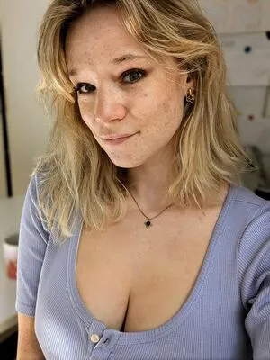 Queen Arina OnlyFans Leaked Free Thumbnail Picture - #3ZIyu6YIHi