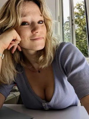 Queen Arina OnlyFans Leaked Free Thumbnail Picture - #47s3WyAviS