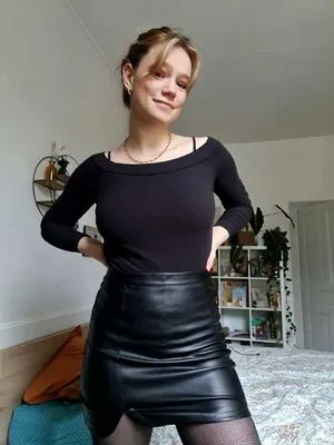 Queen Arina OnlyFans Leaked Free Thumbnail Picture - #7BfFKe67L1