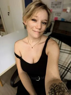 Queen Arina OnlyFans Leaked Free Thumbnail Picture - #7cQ3arNqhg