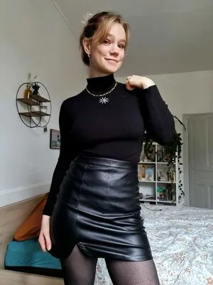 Queen Arina OnlyFans Leaked Free Thumbnail Picture - #7jfYIVPvqK