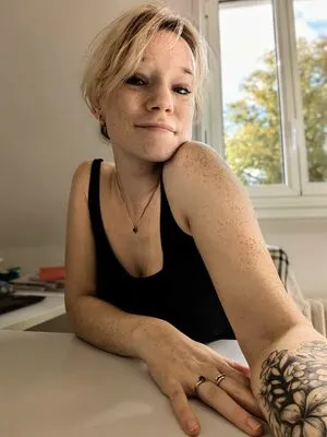 Queen Arina OnlyFans Leaked Free Thumbnail Picture - #93z9mE9pOm