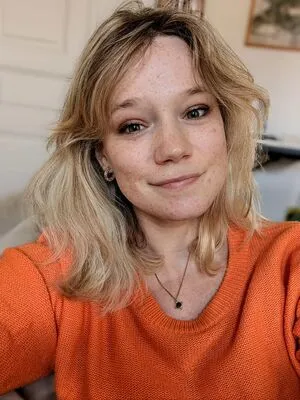 Queen Arina OnlyFans Leaked Free Thumbnail Picture - #98jO6FnrCh