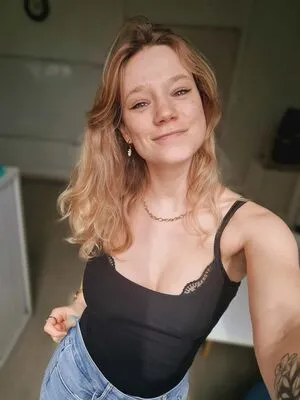 Queen Arina OnlyFans Leaked Free Thumbnail Picture - #BF4MiGXLfg