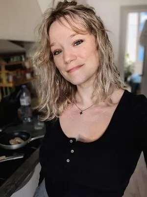 Queen Arina OnlyFans Leaked Free Thumbnail Picture - #CPxbDEHKJx