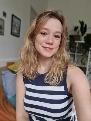 Queen Arina OnlyFans Leaked Free Thumbnail Picture - #FdcfYcKg69