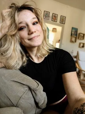 Queen Arina OnlyFans Leaked Free Thumbnail Picture - #GfZg4ypwrC