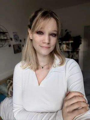 Queen Arina OnlyFans Leaked Free Thumbnail Picture - #HiGzthIu2y