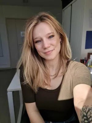 Queen Arina OnlyFans Leaked Free Thumbnail Picture - #MffQ8E8X5g