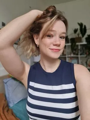 Queen Arina OnlyFans Leaked Free Thumbnail Picture - #NXygIk5P7r