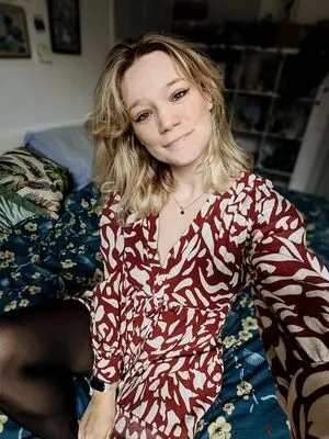 Queen Arina OnlyFans Leaked Free Thumbnail Picture - #Ni7C5Pb7sT