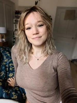 Queen Arina OnlyFans Leaked Free Thumbnail Picture - #Q7jwqbCvg6