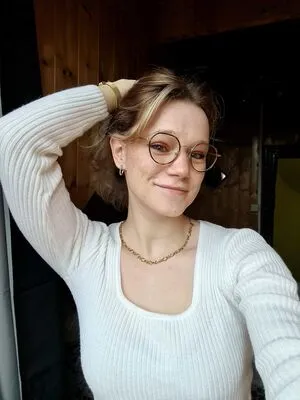 Queen Arina OnlyFans Leaked Free Thumbnail Picture - #QdkFKky3QM