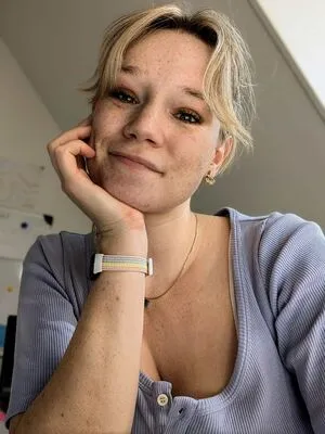 Queen Arina OnlyFans Leaked Free Thumbnail Picture - #Ssomy6Pt0W