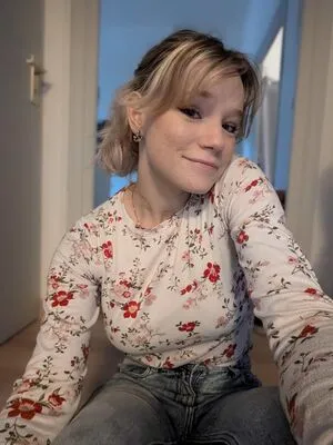 Queen Arina OnlyFans Leaked Free Thumbnail Picture - #Szs0TKBf6Y