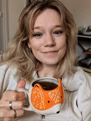 Queen Arina OnlyFans Leaked Free Thumbnail Picture - #UksvZS14NS