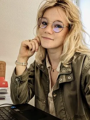 Queen Arina OnlyFans Leaked Free Thumbnail Picture - #Vp4sYePkTv