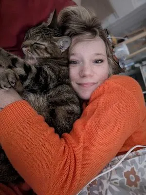 Queen Arina OnlyFans Leaked Free Thumbnail Picture - #VpXybyrTcB