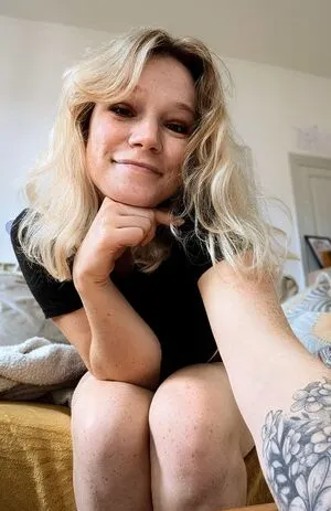 Queen Arina OnlyFans Leaked Free Thumbnail Picture - #Y21fgzRYXt