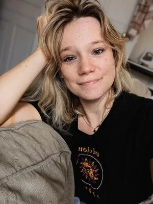 Queen Arina OnlyFans Leaked Free Thumbnail Picture - #YG4YcFm3Mt