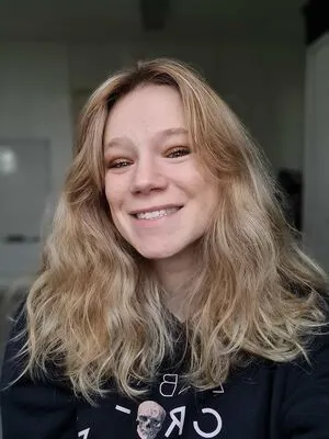 Queen Arina OnlyFans Leaked Free Thumbnail Picture - #ZqsNtb2VO8