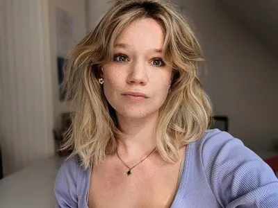 Queen Arina OnlyFans Leaked Free Thumbnail Picture - #aQcKSSEuSp