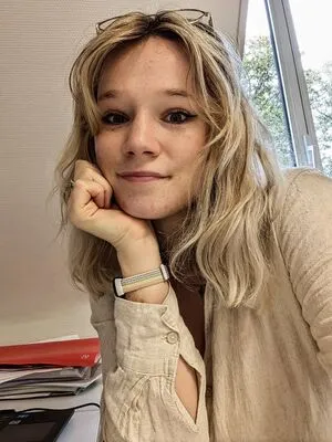 Queen Arina OnlyFans Leaked Free Thumbnail Picture - #ctEL85ekZJ