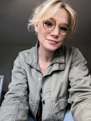 Queen Arina OnlyFans Leaked Free Thumbnail Picture - #eoSDXoZHgY