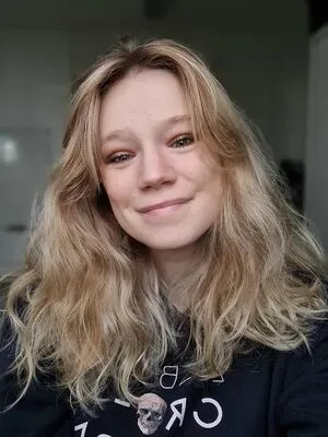 Queen Arina OnlyFans Leaked Free Thumbnail Picture - #fWdb6770oS