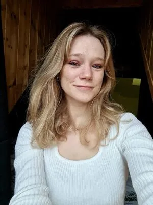 Queen Arina OnlyFans Leaked Free Thumbnail Picture - #gdbrreLnaR