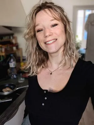 Queen Arina OnlyFans Leaked Free Thumbnail Picture - #hnjPcRiTL8