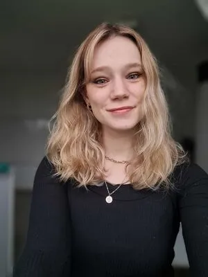 Queen Arina OnlyFans Leaked Free Thumbnail Picture - #hwjEUUbKbY