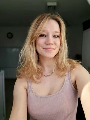 Queen Arina OnlyFans Leaked Free Thumbnail Picture - #hxGkhvq2Dv